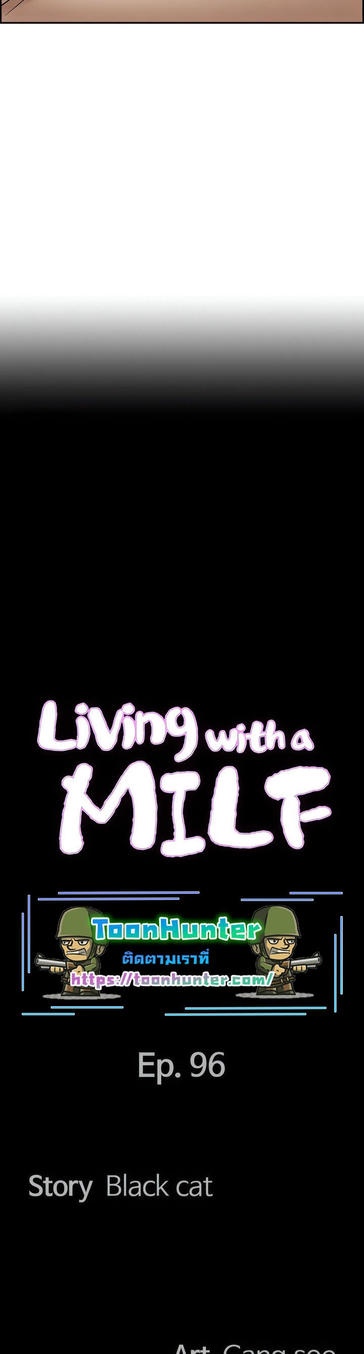 Doujin-Lc- อ่าน โดจิน มังฮวา เกาหลี ญี่ปุ่น จีน แปลไทย Living With A Milf ตอนที่ 1 2 3 4 5 6 7 8 9 10 11 12 13 14 ฟรี ไม่มีโฆษณา อ่าน โดจิน Manhwa เกาหลี ญี่ปุ่น จีน เรามีครบ คัดมาให้เน้นๆ โดจิน 18+ รับประกันความฟินโดย  Doujin Lc